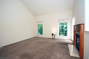 34 Delaware Ln, Branchburg Township, NJ 08876 - Photo 6