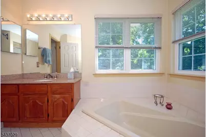 34 Delaware Ln, Branchburg Township, NJ 08876 - Photo 22