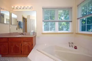 34 Delaware Ln, Branchburg Township, NJ 08876 - Photo 24