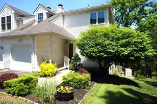 34 Delaware Ln, Branchburg Township, NJ 08876 - Photo 1