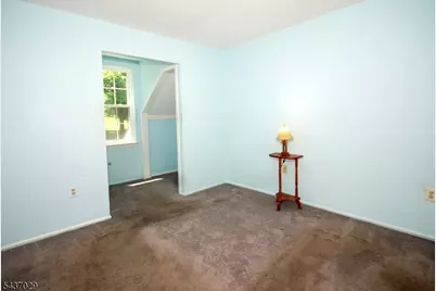34 Delaware Ln, Branchburg Township, NJ 08876 - Photo 26