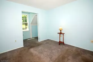 34 Delaware Ln, Branchburg Township, NJ 08876 - Photo 26