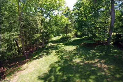 34 Delaware Ln, Branchburg Township, NJ 08876 - Photo 36