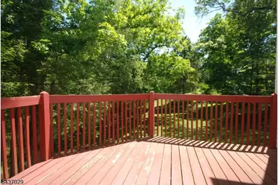 34 Delaware Ln, Branchburg Township, NJ 08876 - Photo 14