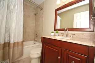 34 Delaware Ln, Branchburg Township, NJ 08876 - Photo 28