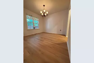 34 Delaware Ln, Branchburg Township, NJ 08876 - Photo 12