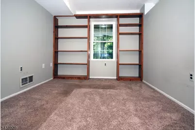 34 Delaware Ln, Branchburg Township, NJ 08876 - Photo 32