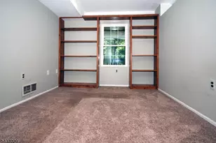 34 Delaware Ln, Branchburg Township, NJ 08876 - Photo 32