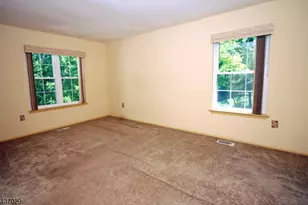 34 Delaware Ln, Branchburg Township, NJ 08876 - Photo 20
