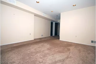 34 Delaware Ln, Branchburg Township, NJ 08876 - Photo 28