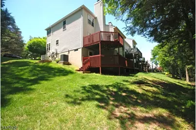 34 Delaware Ln, Branchburg Township, NJ 08876 - Photo 34