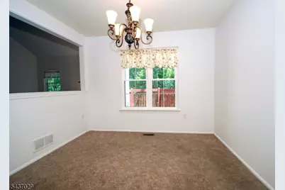 34 Delaware Ln, Branchburg Township, NJ 08876 - Photo 16