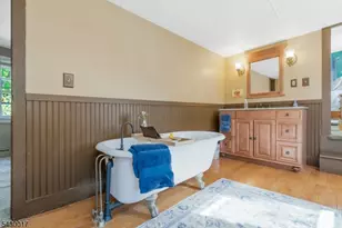 1048 State Route 28, Branchburg Township, NJ 08876 - Photo 22