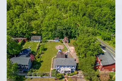 1048 State Route 28, Branchburg Township, NJ 08876 - Photo 38