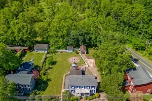 1048 State Route 28, Branchburg Township, NJ 08876 - Photo 38