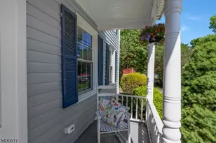 1048 State Route 28, Branchburg Township, NJ 08876 - Photo 4