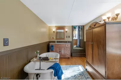 1048 State Route 28, Branchburg Township, NJ 08876 - Photo 20
