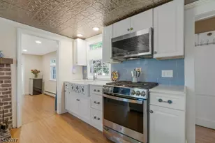 1048 State Route 28, Branchburg Township, NJ 08876 - Photo 14