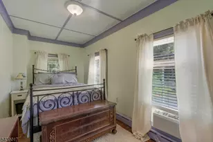 1048 State Route 28, Branchburg Township, NJ 08876 - Photo 26