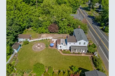 1048 State Route 28, Branchburg Township, NJ 08876 - Photo 36