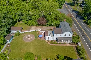 1048 State Route 28, Branchburg Township, NJ 08876 - Photo 36