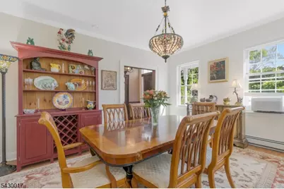 1048 State Route 28, Branchburg Township, NJ 08876 - Photo 12