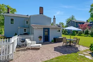 1048 State Route 28, Branchburg Township, NJ 08876 - Photo 30