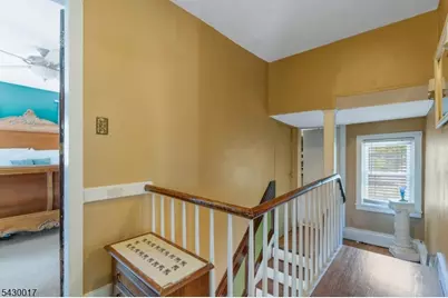 1048 State Route 28, Branchburg Township, NJ 08876 - Photo 28