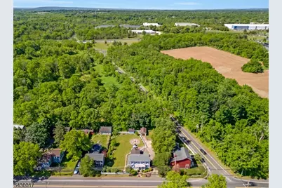 1048 State Route 28, Branchburg Township, NJ 08876 - Photo 40