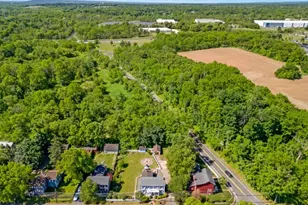 1048 State Route 28, Branchburg Township, NJ 08876 - Photo 40