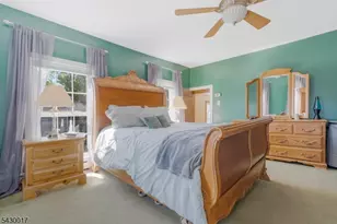 1048 State Route 28, Branchburg Township, NJ 08876 - Photo 20