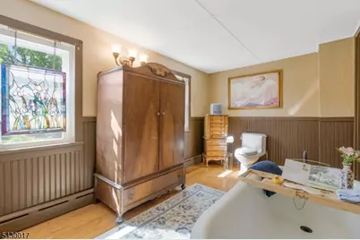1048 State Route 28, Branchburg Township, NJ 08876 - Photo 22
