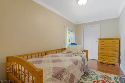 1048 State Route 28, Branchburg Township, NJ 08876 - Photo 24