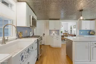 1048 State Route 28, Branchburg Township, NJ 08876 - Photo 16