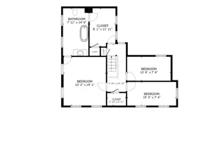 1048 State Route 28, Branchburg Township, NJ 08876 - Photo 42