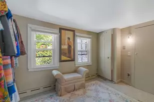 1048 State Route 28, Branchburg Township, NJ 08876 - Photo 24