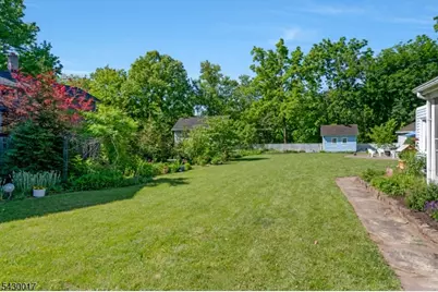 1048 State Route 28, Branchburg Township, NJ 08876 - Photo 32