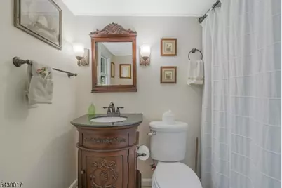 1048 State Route 28, Branchburg Township, NJ 08876 - Photo 26