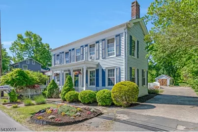 1048 State Route 28, Branchburg Township, NJ 08876 - Photo 2