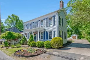 1048 State Route 28, Branchburg Township, NJ 08876 - Photo 2