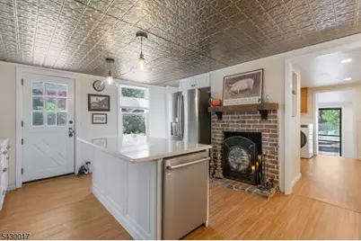 1048 State Route 28, Branchburg Township, NJ 08876 - Photo 14