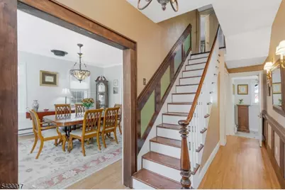 1048 State Route 28, Branchburg Township, NJ 08876 - Photo 10