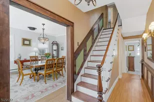 1048 State Route 28, Branchburg Township, NJ 08876 - Photo 10