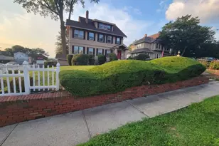 1 Berkeley Heights Park, Bloomfield, NJ 07003 - Photo 1