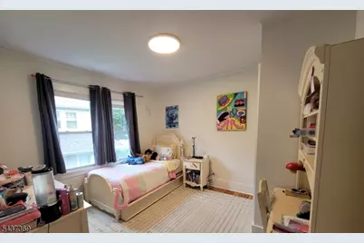 1 Berkeley Heights Park, Bloomfield, NJ 07003 - Photo 12