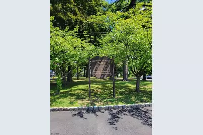 1 Berkeley Heights Park, Bloomfield, NJ 07003 - Photo 14