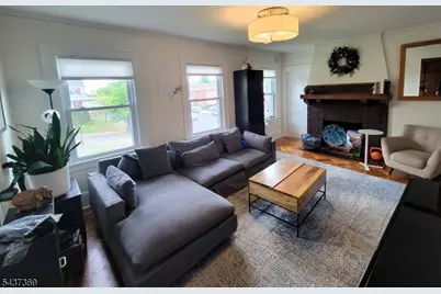 1 Berkeley Heights Park, Bloomfield, NJ 07003 - Photo 2