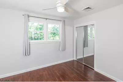 22 Cleveland Cir, Montgomery Township, NJ 08558 - Photo 28