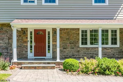 22 Cleveland Cir, Montgomery Township, NJ 08558 - Photo 6