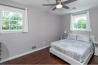 22 Cleveland Cir, Montgomery Township, NJ 08558 - Photo 26